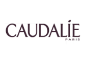 coupon réduction Caudalie